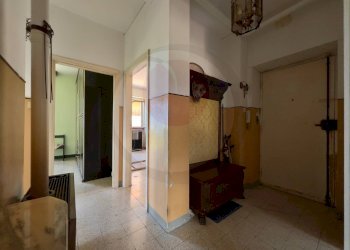 Foto 9 - Appartamento via meucci, Lanciano - foto 9