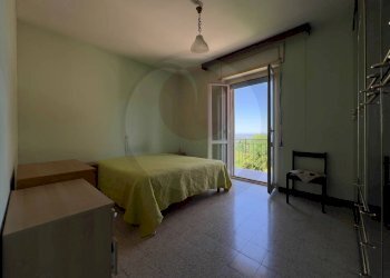 Foto 10 - Appartamento via meucci, Lanciano - foto 10