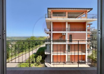 Foto 11 - Appartamento via meucci, Lanciano - foto 11