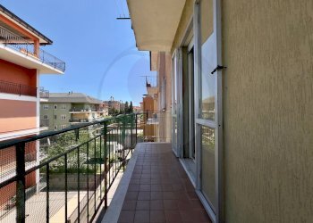 Foto 12 - Appartamento via meucci, Lanciano - foto 12