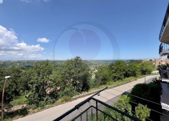 Foto 13 - Appartamento via meucci, Lanciano - foto 13