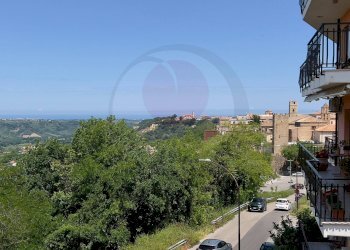 Foto 14 - Appartamento via meucci, Lanciano - foto 14