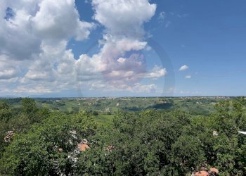 Foto 15 - Appartamento via meucci, Lanciano - foto 15