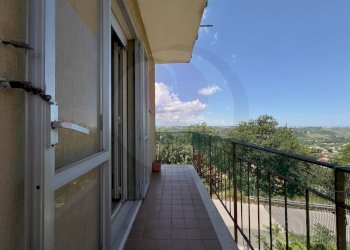 Foto 16 - Appartamento via meucci, Lanciano - foto 16