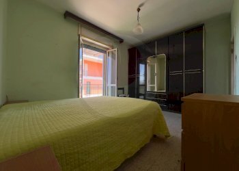 Foto 17 - Appartamento via meucci, Lanciano - foto 17