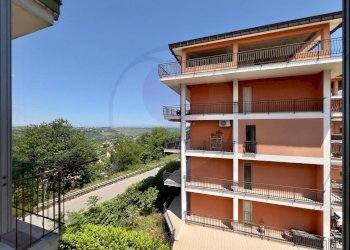 Foto 20 - Appartamento via meucci, Lanciano - foto 20