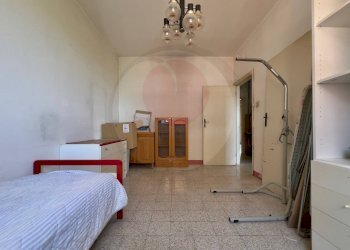 Foto 21 - Appartamento via meucci, Lanciano - foto 21