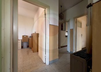 Foto 22 - Appartamento via meucci, Lanciano - foto 22