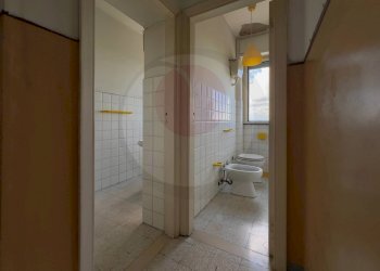 Foto 23 - Appartamento via meucci, Lanciano - foto 23