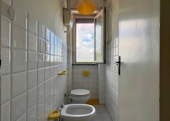 Foto 24 - Appartamento via meucci, Lanciano - foto 24