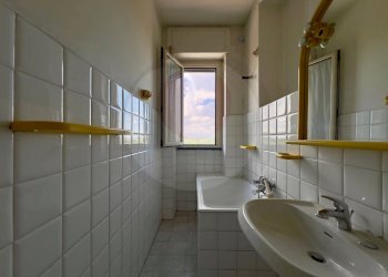 Foto 25 - Appartamento via meucci, Lanciano - foto 25