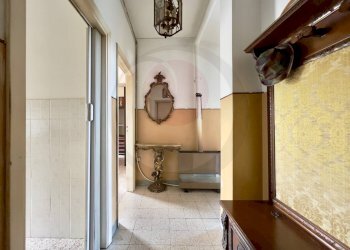 Foto 26 - Appartamento via meucci, Lanciano - foto 26