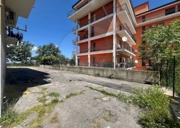 Foto 27 - Appartamento via meucci, Lanciano - foto 27