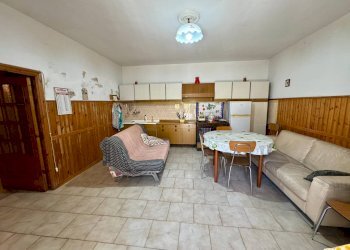 Foto 7 - Casa indipendente VIA LUIGI ENAUDI, Savignano Irpino - foto 7