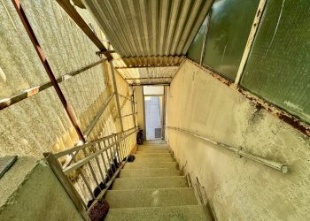 Foto 9 - Casa indipendente VIA LUIGI ENAUDI, Savignano Irpino - foto 9