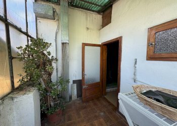 Foto 10 - Casa indipendente VIA LUIGI ENAUDI, Savignano Irpino - foto 10