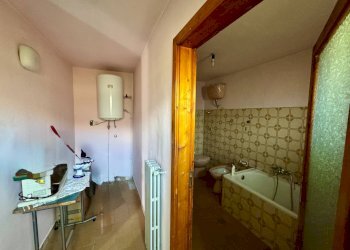 Foto 11 - Casa indipendente VIA LUIGI ENAUDI, Savignano Irpino - foto 11