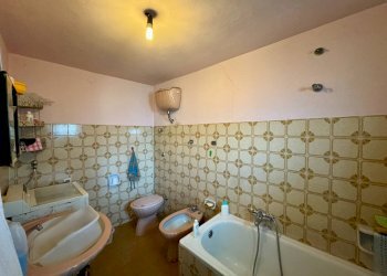 Foto 12 - Casa indipendente VIA LUIGI ENAUDI, Savignano Irpino - foto 12