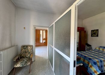 Foto 13 - Casa indipendente VIA LUIGI ENAUDI, Savignano Irpino - foto 13