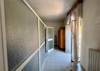 Foto 14 - Casa indipendente VIA LUIGI ENAUDI, Savignano Irpino - foto 14