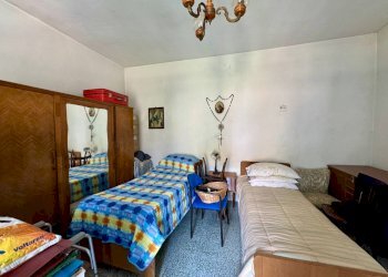 Foto 15 - Casa indipendente VIA LUIGI ENAUDI, Savignano Irpino - foto 15