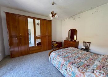 Foto 17 - Casa indipendente VIA LUIGI ENAUDI, Savignano Irpino - foto 17
