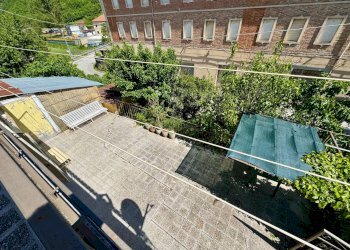 Foto 18 - Casa indipendente VIA LUIGI ENAUDI, Savignano Irpino - foto 18