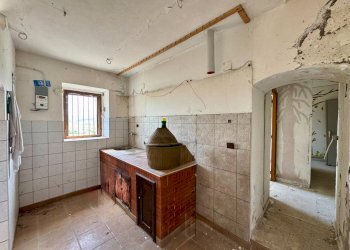 Foto 3 - Casa indipendente CONTRADA PISCIOLI, Villanova del Battista - foto 3