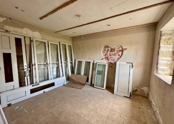 Foto 4 - Casa indipendente CONTRADA PISCIOLI, Villanova del Battista - foto 4