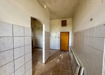 Foto 5 - Casa indipendente CONTRADA PISCIOLI, Villanova del Battista - foto 5