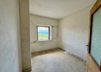 Foto 6 - Casa indipendente CONTRADA PISCIOLI, Villanova del Battista - foto 6