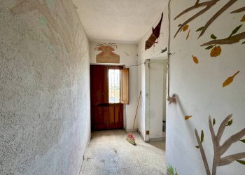 Foto 7 - Casa indipendente CONTRADA PISCIOLI, Villanova del Battista - foto 7