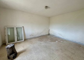 Foto 8 - Casa indipendente CONTRADA PISCIOLI, Villanova del Battista - foto 8