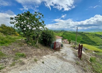 Foto 10 - Casa indipendente CONTRADA PISCIOLI, Villanova del Battista - foto 10
