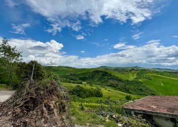 Foto 12 - Casa indipendente CONTRADA PISCIOLI, Villanova del Battista - foto 12