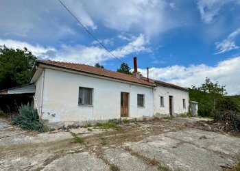 Foto 13 - Casa indipendente CONTRADA PISCIOLI, Villanova del Battista - foto 13