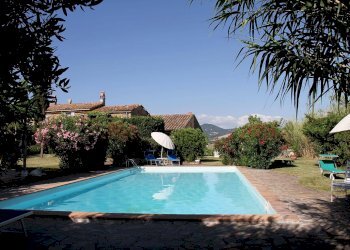 Foto 1 - Rustico Manciano - foto 1