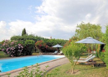 Foto 3 - Rustico Manciano - foto 3