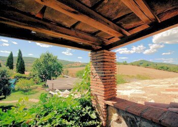 Foto 4 - Rustico Manciano - foto 4