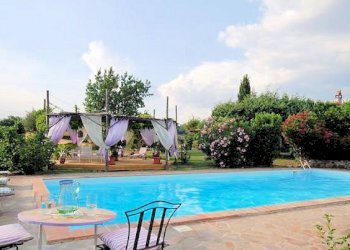 Foto 5 - Rustico Manciano - foto 5