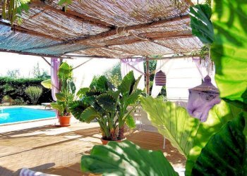 Foto 6 - Rustico Manciano - foto 6