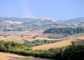 Foto 9 - Rustico Manciano - foto 9