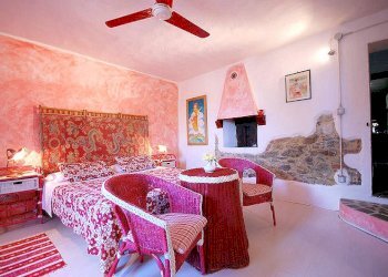 Foto 11 - Rustico Manciano - foto 11