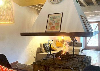 Foto 12 - Rustico Manciano - foto 12