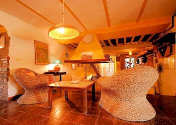 Foto 13 - Rustico Manciano - foto 13