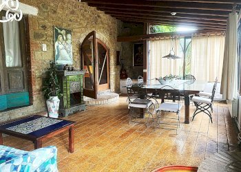 Foto 14 - Rustico Manciano - foto 14