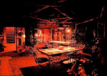 Foto 15 - Rustico Manciano - foto 15