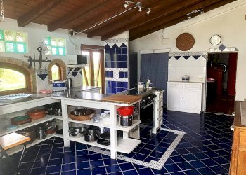 Foto 16 - Rustico Manciano - foto 16