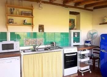 Foto 17 - Rustico Manciano - foto 17