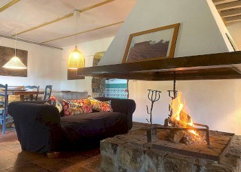 Foto 18 - Rustico Manciano - foto 18